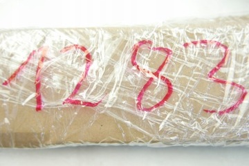 фото thumb №8, Жгут дверь зад задних citroen c15 6537q5