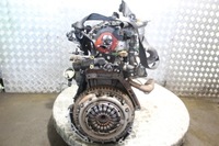 фото thumb №6, Двигатель renault kangoo ii lift 1.5dci k9ke62