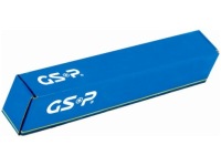 Купить Приводной вал перед левая bmw 6 f06 3.0 4.4 12-18, фото thumb