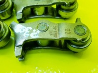 Ролик вала коромысло c3 c4 308 208 207 r55 1.4 1.6 vti Киев, фото thumb