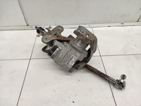 фото thumb №3, Колонка ze підсилювач renault scenic 2