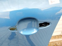 фото thumb №9, Kia sportage 3 iii дверь левый задняя левая задние 5b