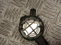 Mini u25 відповітрювач шланг вентиляційний двигуна 9487568 Ціна, фото thumb