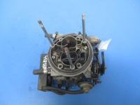 Купити Renaulr 19 1.4 карбюратор weber, фото thumb