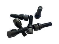 фото thumb №12, Болт 12.9 муфта ступиця підкладка конусний фільтр suzuki vitara grand samurai