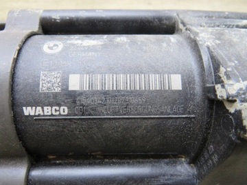 фото thumb №6, Насос компресора підвішування 750i bmw f01 244497