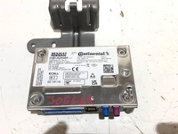 фото thumb №1, Dacia jogger модуль навігації sos gps 2591a2858r