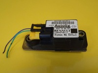 фото thumb №1, Датчик удара renault scenic i 7700437301c nr203