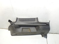 фото thumb №7, Оббивка боковина багажника праві зад vw touran 1t3 рестайлінг 1t0867036ad