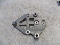 фото thumb №6, Kia optima 2.0 b гібрид компресор кондиціонера+ кронштейн f502tlfaa02