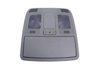 фото thumb №1, Лампа кабины mazda 6 iii gj/gl 19r.