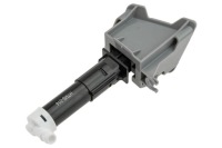 фото thumb №2, Омыватель фара mitsubishi asx 2013-2016 левый