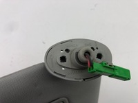 фото thumb №4, Honda civic ufo vii козырёк козырёк правый левый комплект