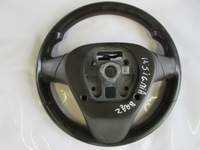 фото thumb №11, Повітропровід коричневий коричнева шкіра opel insignia a