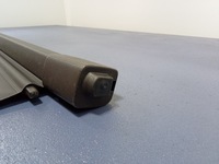 фото thumb №7, Fiat croma ii kombi шторка багажника задня задня