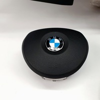 фото thumb №6, E87 панель консоль подушки ремені подушка безпеки