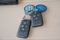 фото thumb №7, Приборы бортовой компьютер ключи модули vw atlas 3cn920891a 03h907309k