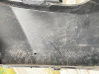 фото thumb №12, Citroen berlingo iii 3 lift решітка радіатора решітка радіатора бампер 9677603177 оригінал