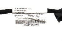 Vw passat b8 камери 360 5q0980546a 3g0827469j 5q0907556 блок керування + дзеркало Доставка, фото thumb