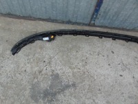 фото thumb №11, Накладка бампера накладка задняя audi e-tron 4ke807833