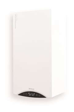 KOC.KON 1F ECOCONDENS GOLD PLUS 32 КВТ