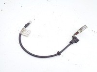 фото thumb №1, Клема мінусова alfa romeo giulietta 1.6 jtdm