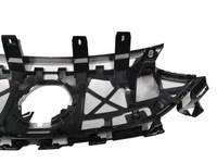 фото thumb №13, Решітка радіатора, решітка радіатора, каркас, підсилювач mercedes eqs w295 amg