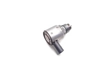 фото thumb №11, Mercedes-benz sprinter 3,5-t датчик тиску пального 310cdi дизель 2015