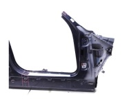 фото thumb №1, Bmw x3 e83 блок двигателя порог правый перед 475/9