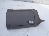 фото thumb №1, Бардачок панели volkswagen golf 5 v