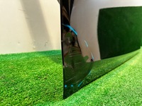 фото thumb №5, Volvo v40 ii дверь правый перед передние правое