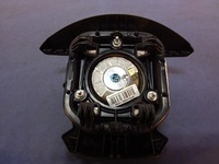 фото thumb №7, Citroen c5 iii lift панель приладів приладова консоль