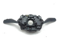 фото thumb №11, Перемикачі vw id.5 e39 1e6953507g electric 2021