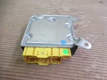 фото thumb №1, Датчик подушка безопасности mercedes c-klasa w205 a2059008618