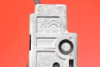 фото thumb №10, Замок запалювання ключ 96762547 peugeot 208 1 i 1.4 vti 12-19