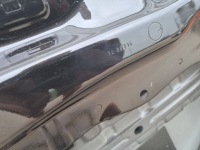 фото thumb №6, Двері задня задні ліва bmw 2 f44 19-