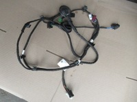 фото thumb №1, Vito 447 жгут электропроводка дверь a4475404926