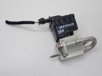 Купити Клапан розширювальний шланг трубка кондиціонера opel mokka-e zk01 21r, фото thumb