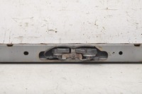 Freelander ii балка усилитель бампера перед Недорого, фото thumb