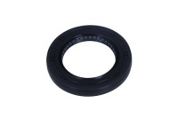 фото thumb №1, Сальник піввісь suzuki grand vitara 05- піввісь tl/pp 0928340029