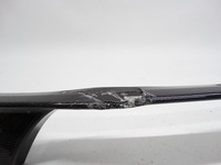 фото thumb №9, Aston martin v12 vantage спойлер бампера сплиттер карбон ad23-17626-ab