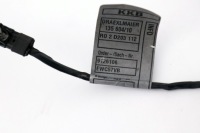 Mini r56 шланг адаптивный датчика температуры Оригинал, фото thumb