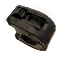 фото thumb №12, Гумовий елемент кронштейн радіатора оригінальний номер citroen