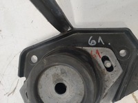 фото thumb №4, Лапи подушка коробки 2.0 hdi citroen ds5 9682731880