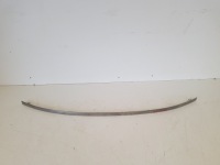 фото thumb №1, Jaguar xf ii x260 молдинг накладка крышки задняя