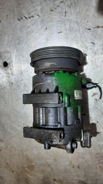 фото thumb №5, Компресор кондиціонера kia ceed i 07r 1.6 crdi