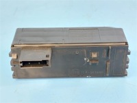 Купить Модуль блок управления keyless ford explorer vi 2019-, фото thumb