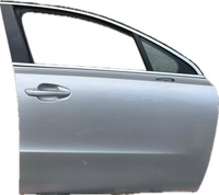 фото thumb №1, Дверь правое перед peugeot 508