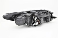 фото thumb №7, Mitsubishi pajero sport 2015- фары комплект