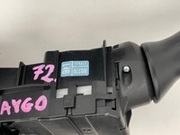 фото thumb №9, Переключатель комбинированный toyota verso-s